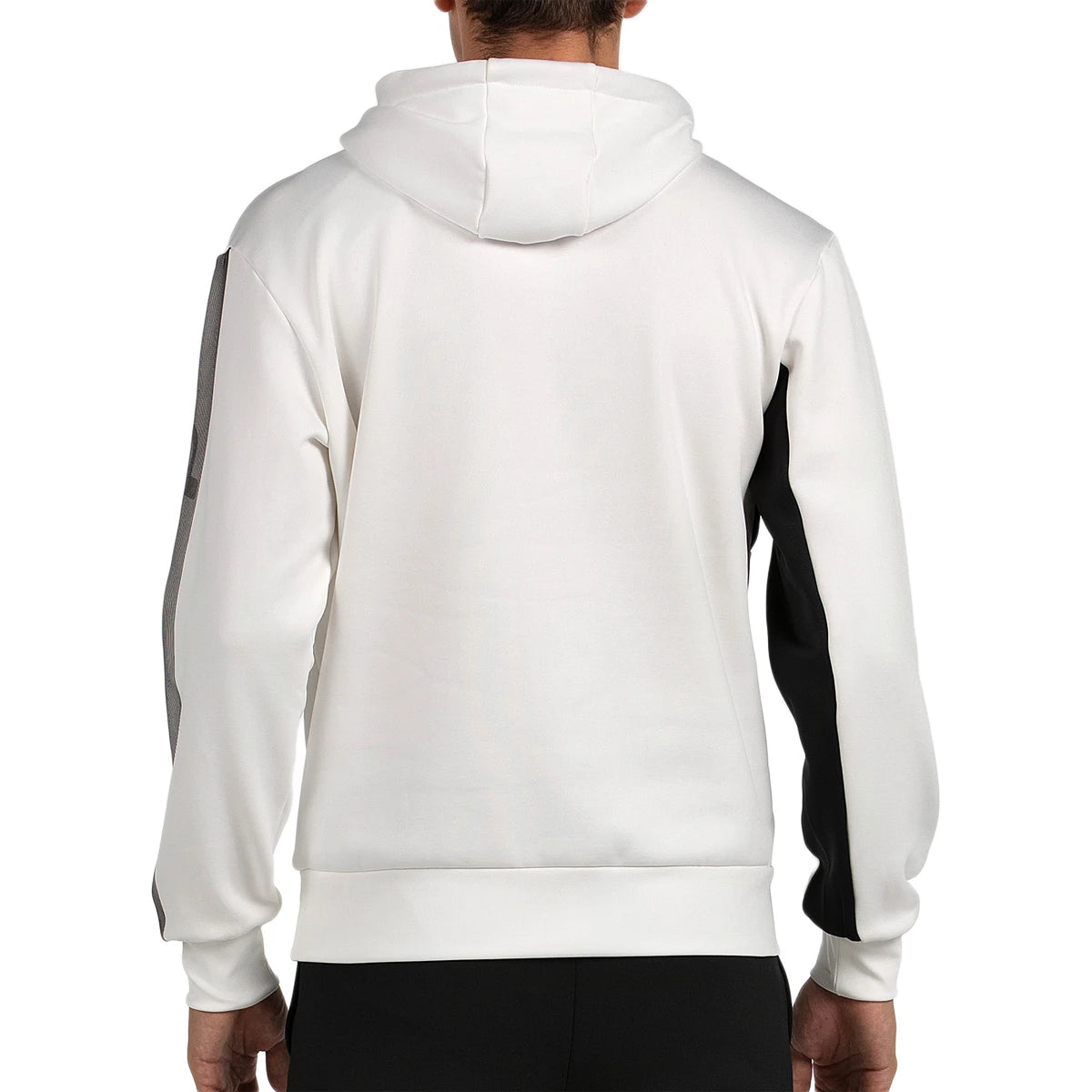 Sweater Bullpadel Palmiro