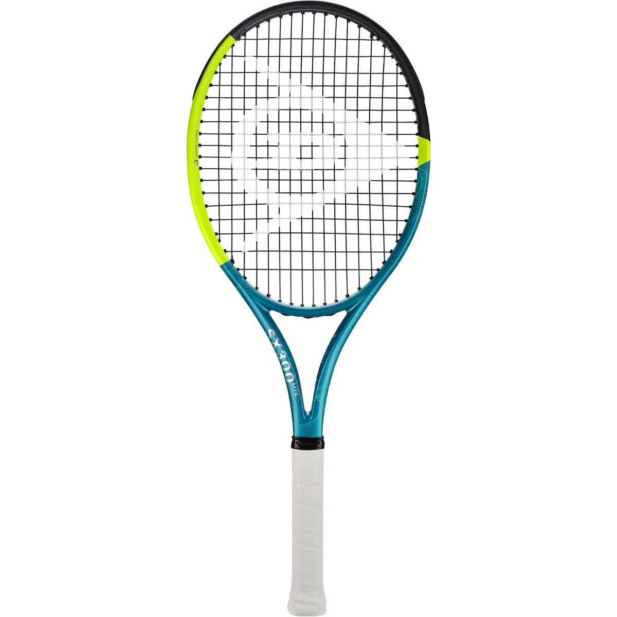 Raquette Dunlop Sx 300 Lite (270 Gr)