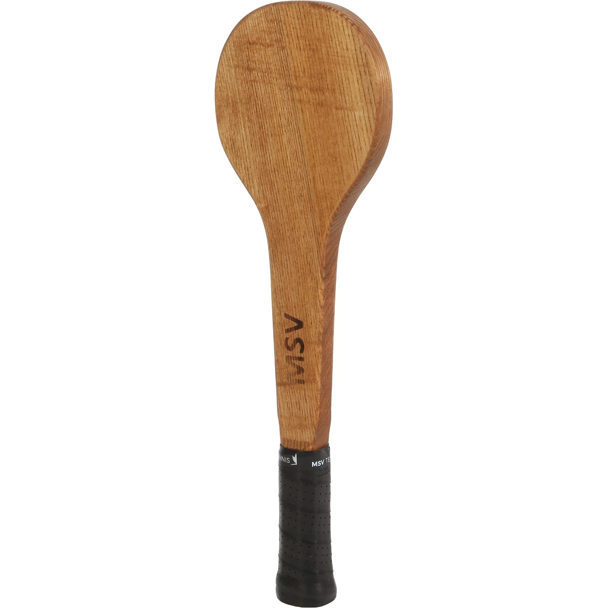 Pointeur de Padel Msv Junior 40,8Cm (270 Gr)