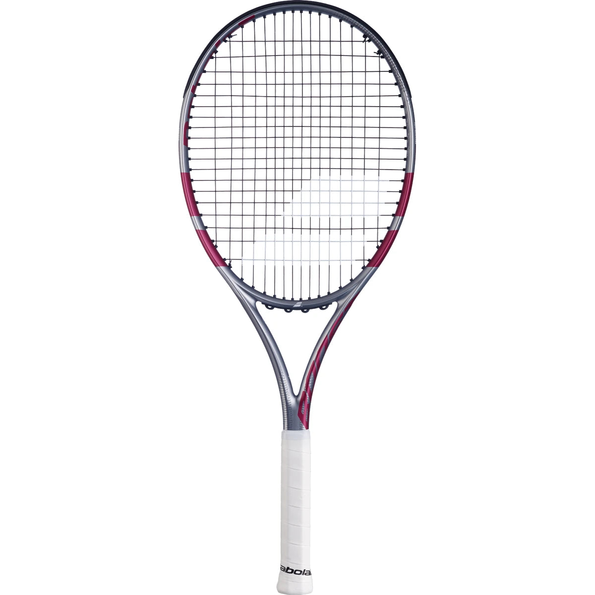 Racket Babolat Boost Aero Pink 2026 (260 Gr)