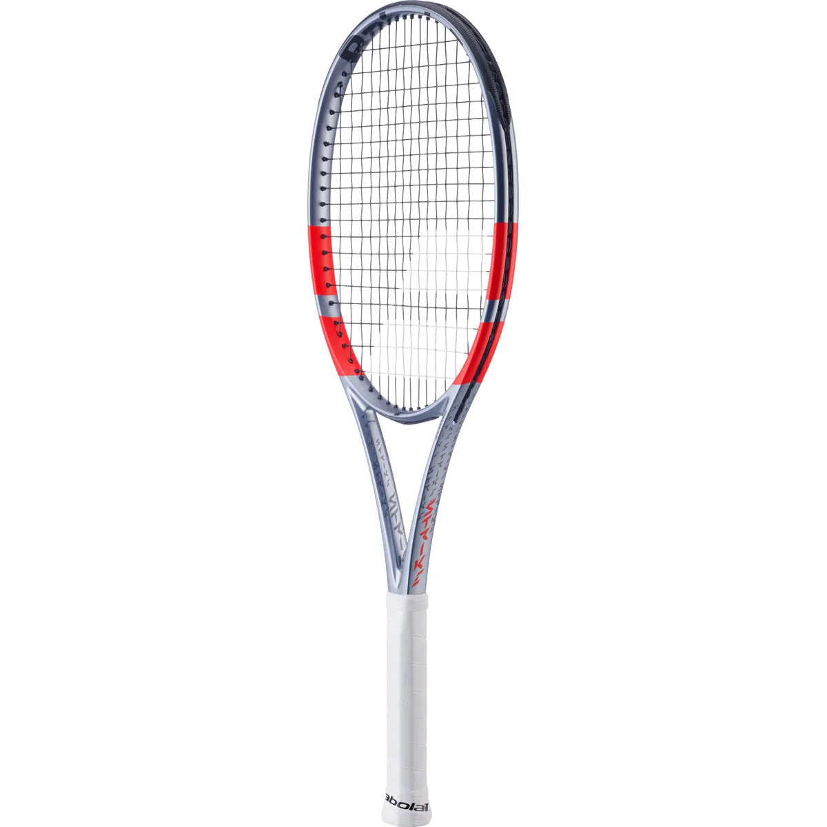 Raquette Babolat Pure Strike Team (285 Gr) (Cordee)
