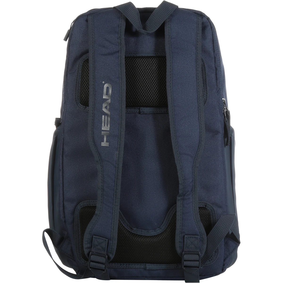Rugzak Padel Head Pro 28L