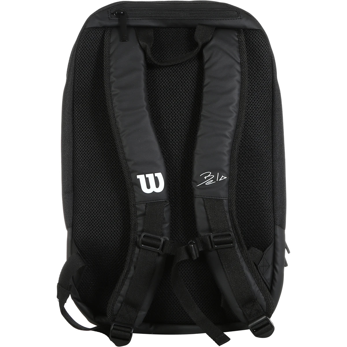 Super Tour Bela Padel Backpack