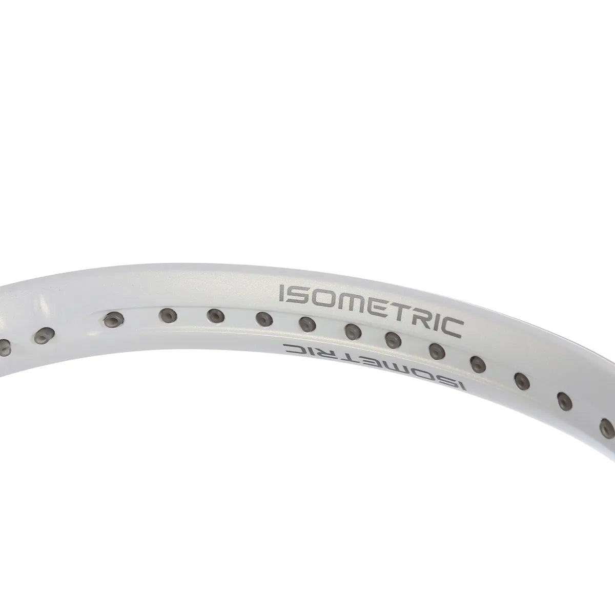 Raquette Yonex Vcore 100L Sand (280 Gr)