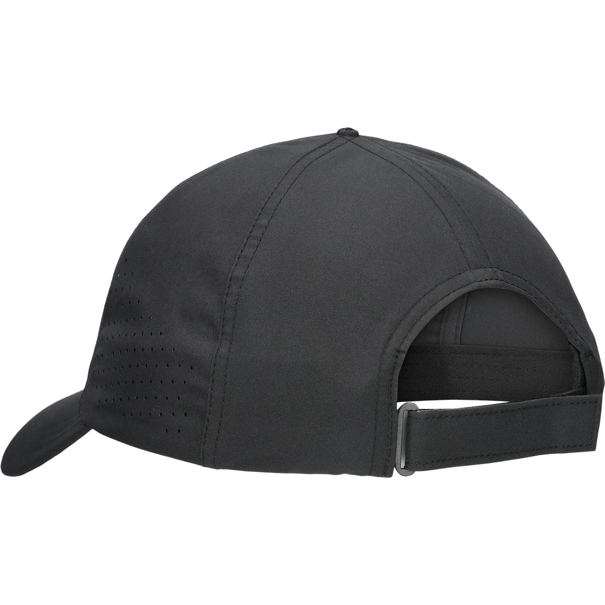 Asics Performance Cap