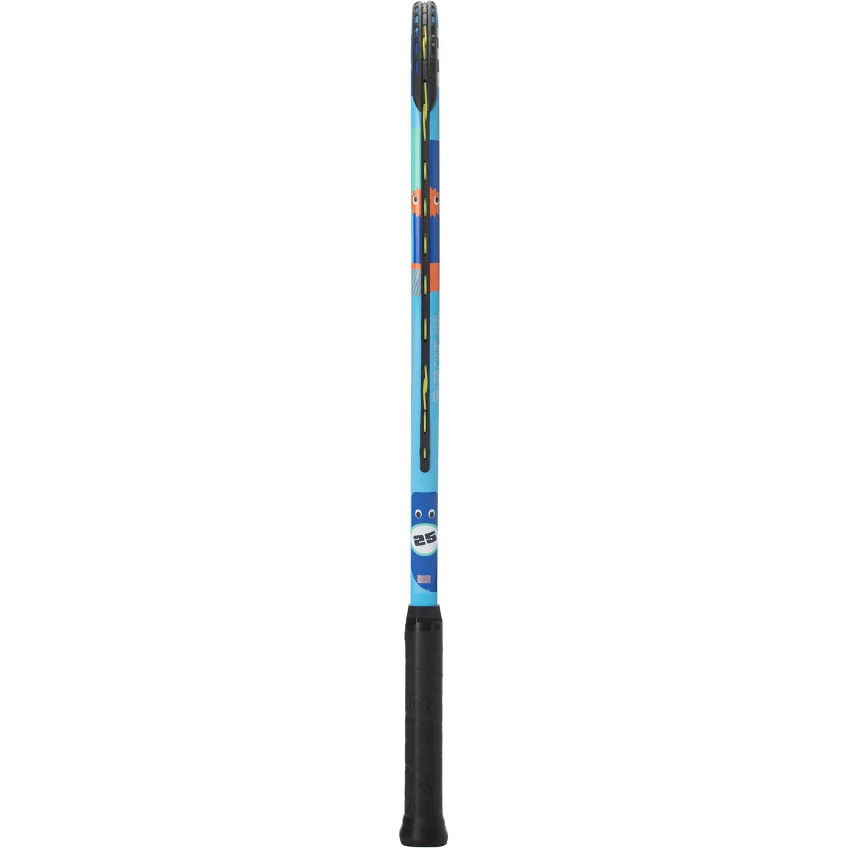 Raquette Yonex Junior 25 Ocean Blue
