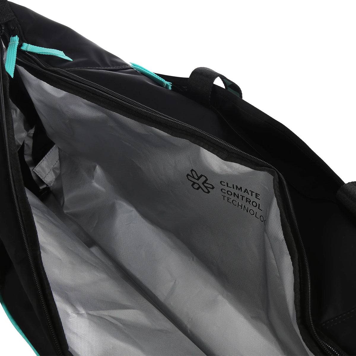 Head Tour Coco Tennis Bag Duffle