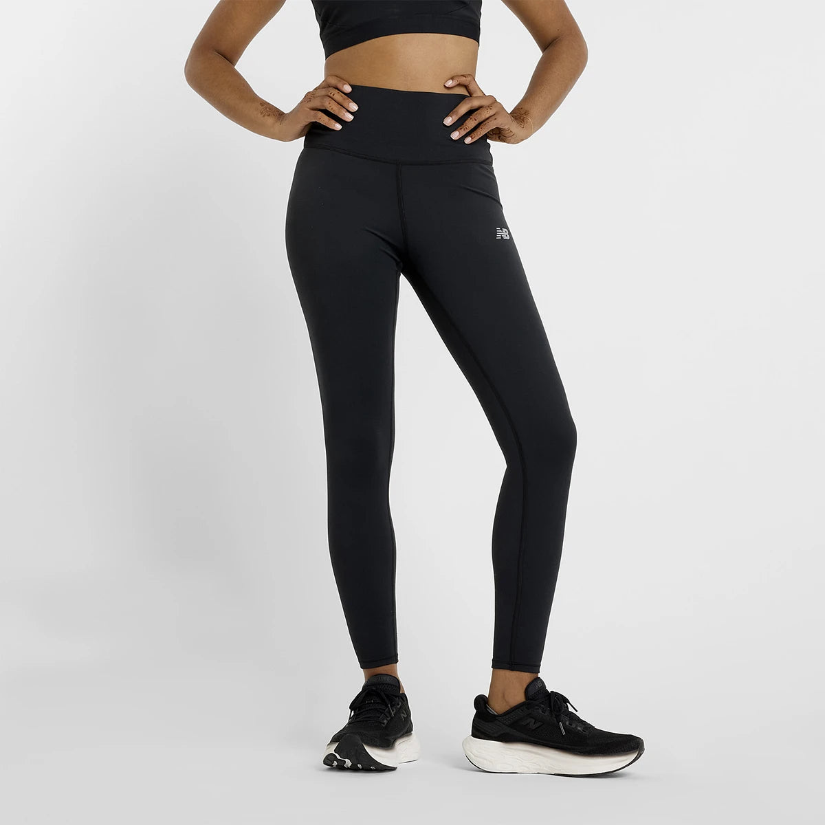 New Balance Women's Harmony High Legging