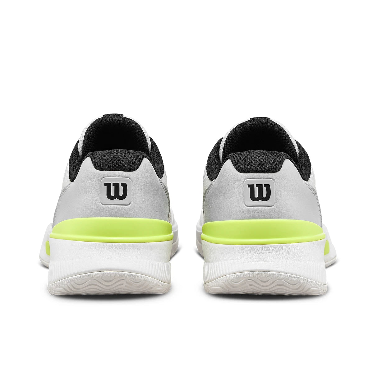Wilson Dames Intrigue Pro Schoenen Alle Ondergronden