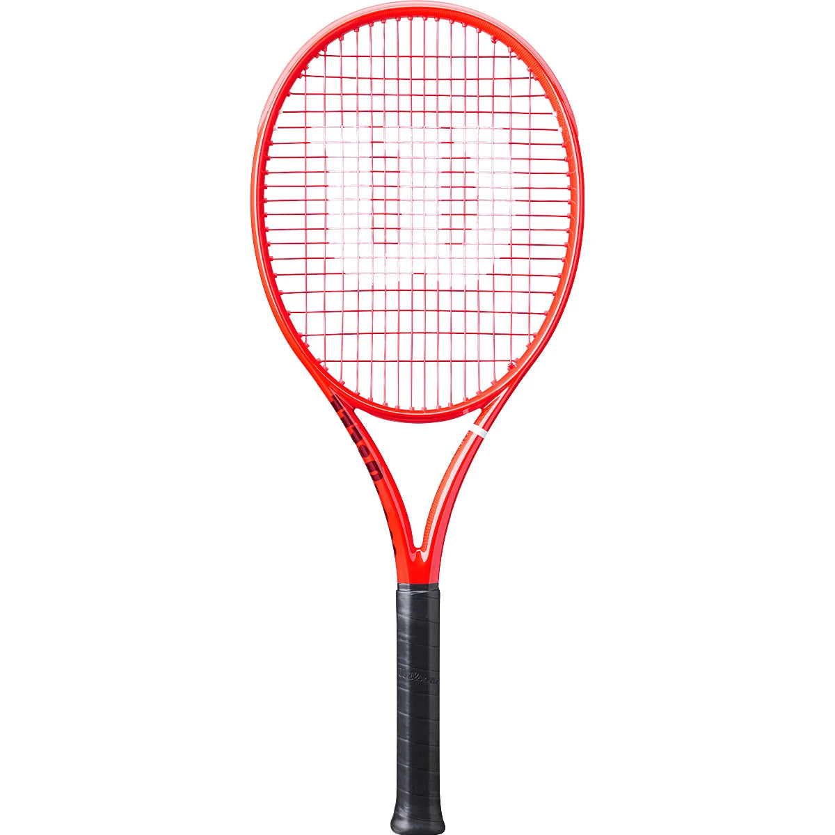 Raquette Test Wilson Defyer 100UL V1 (265 GR)