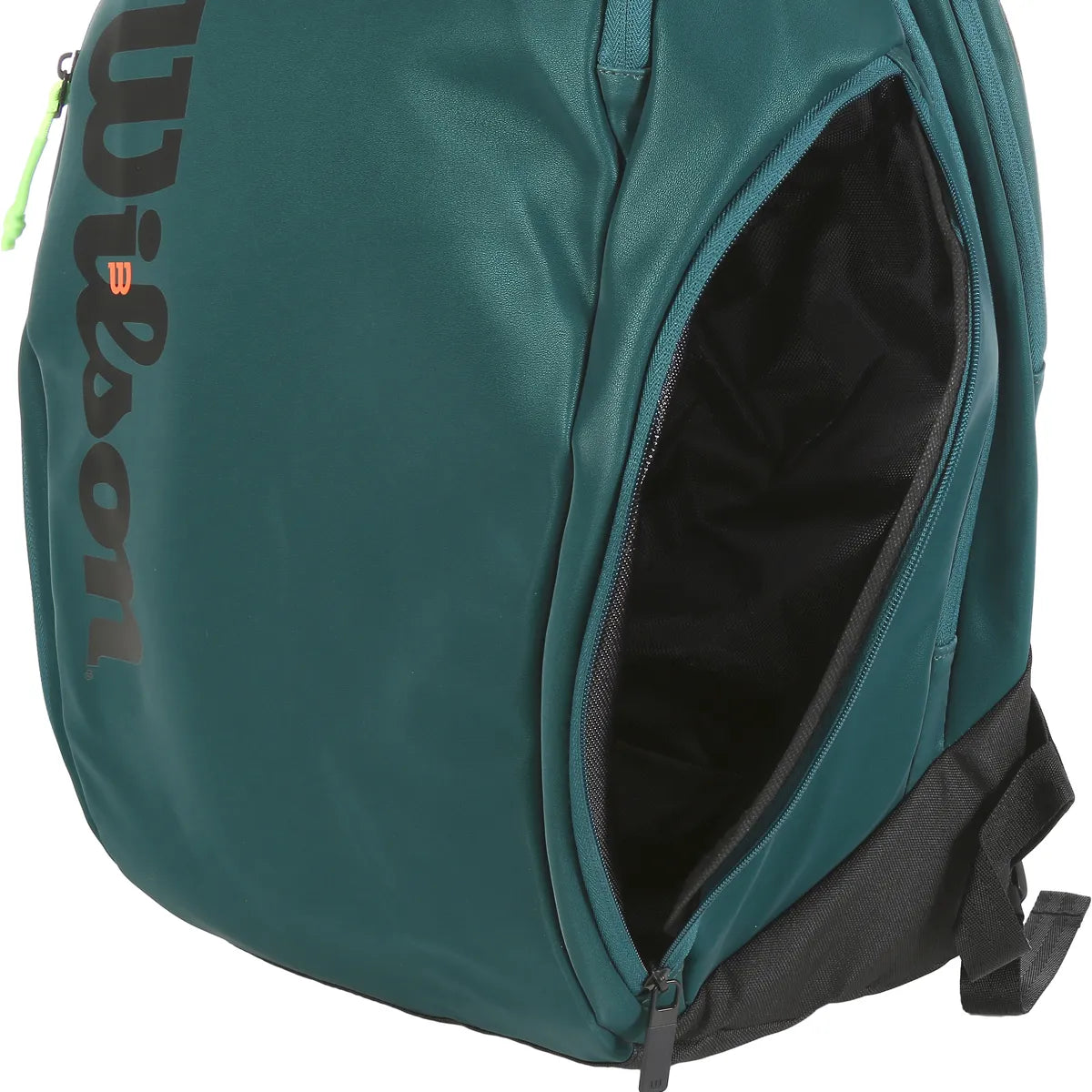 Wilson Blade Super Tour V9 Backpack