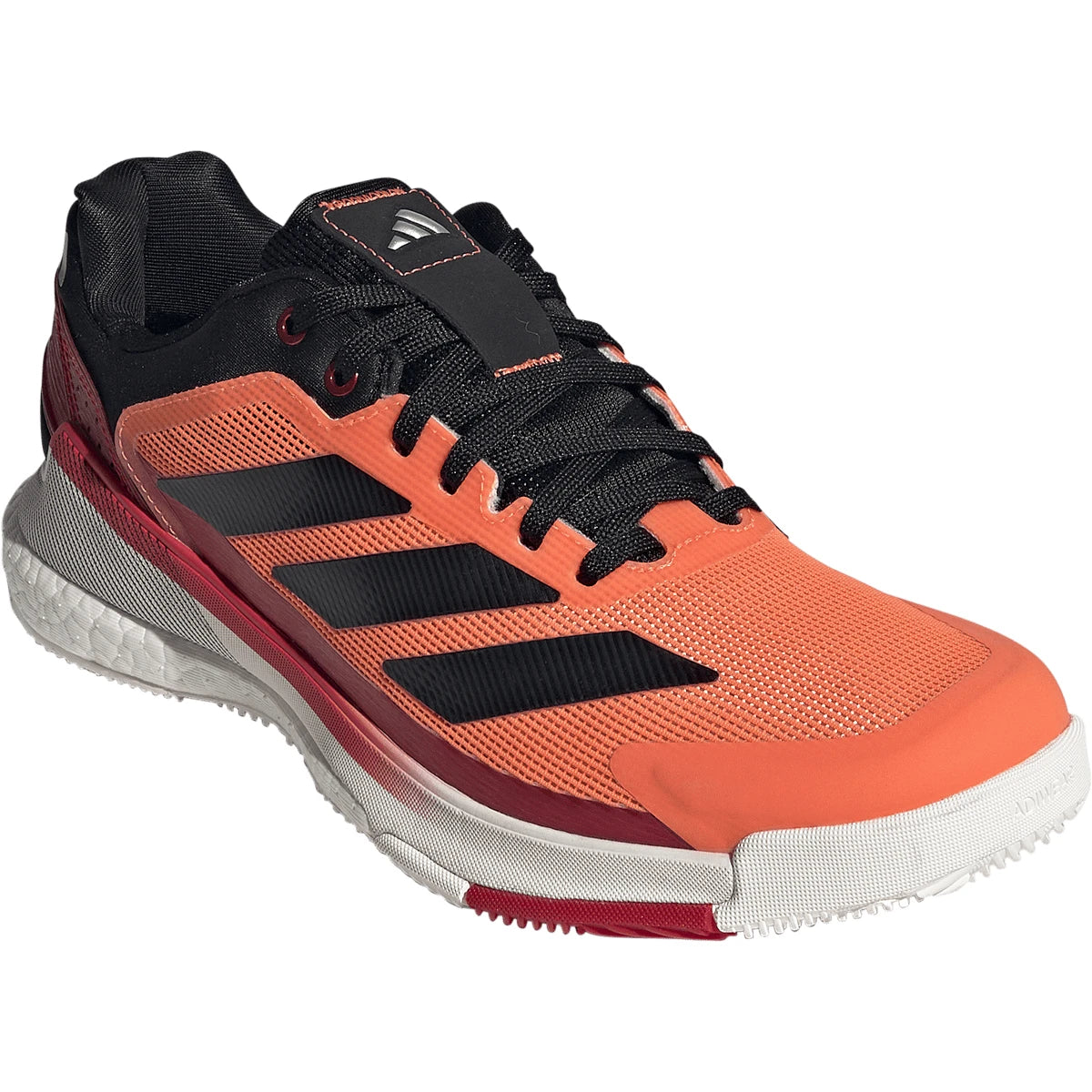 Chaussures Padel adidas Crazyquick Boost Galan