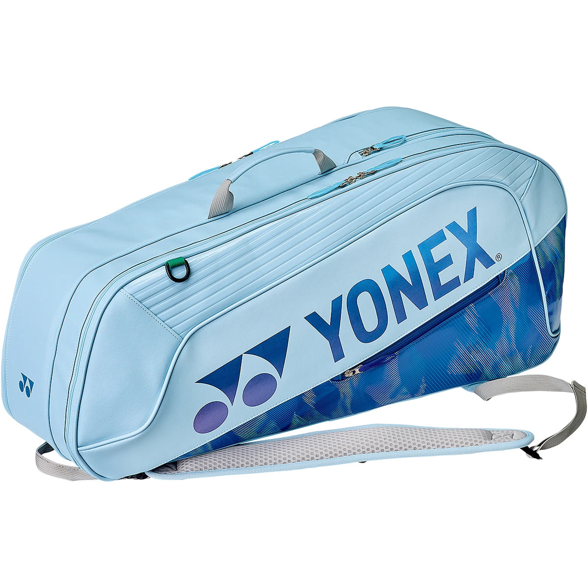 Sac Yonex Expert 02626