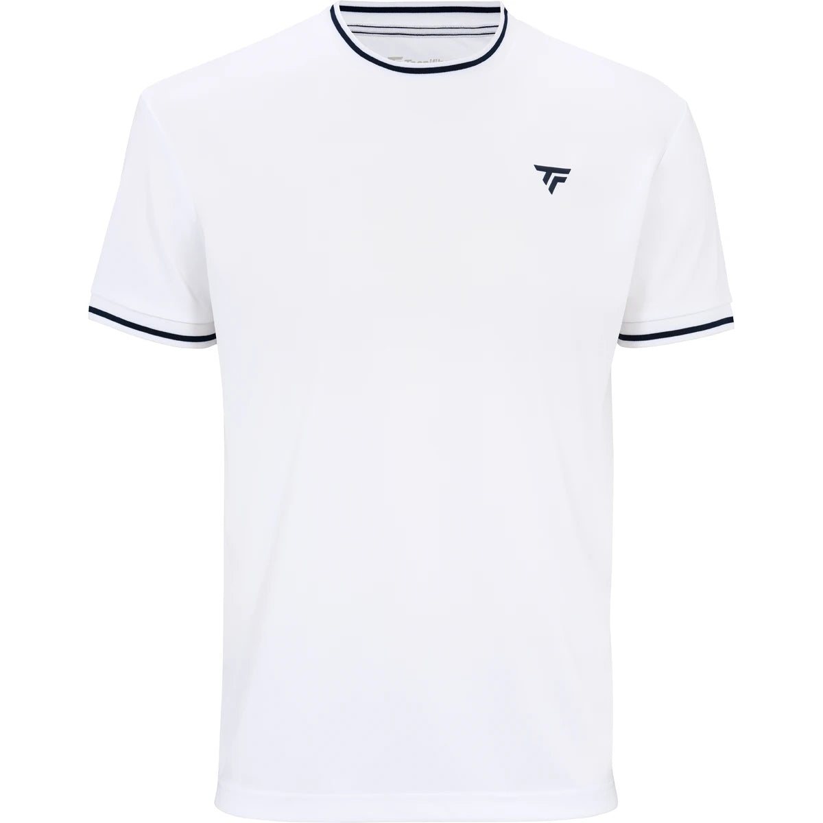 T-Shirt Tecnifibre Garcon Team Tech