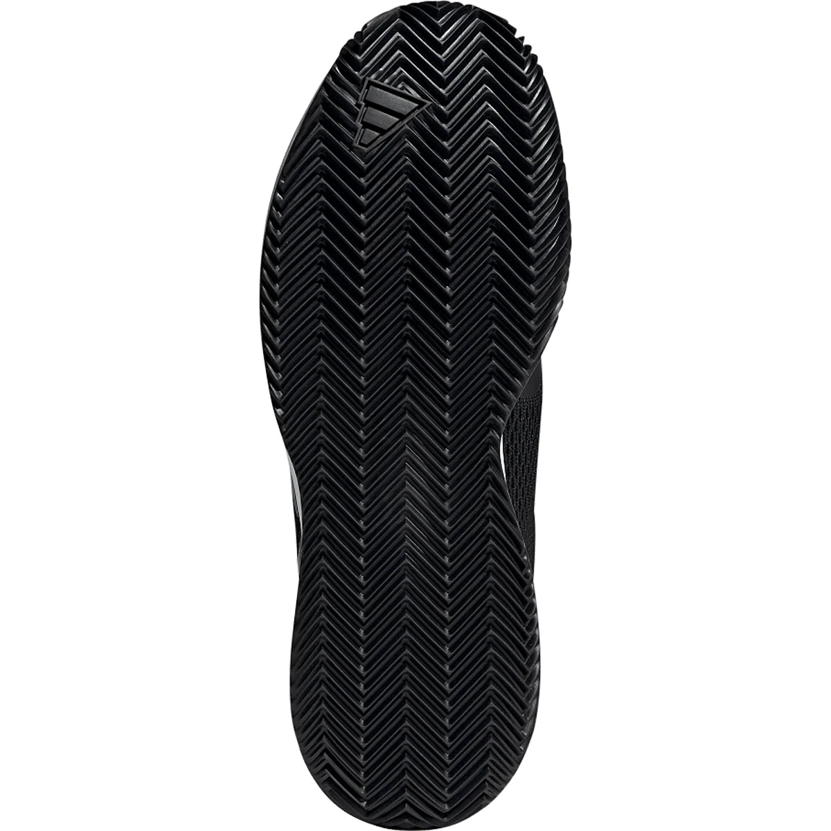 adidas Courtflash Speed 2 Schoenen alle ondergronden