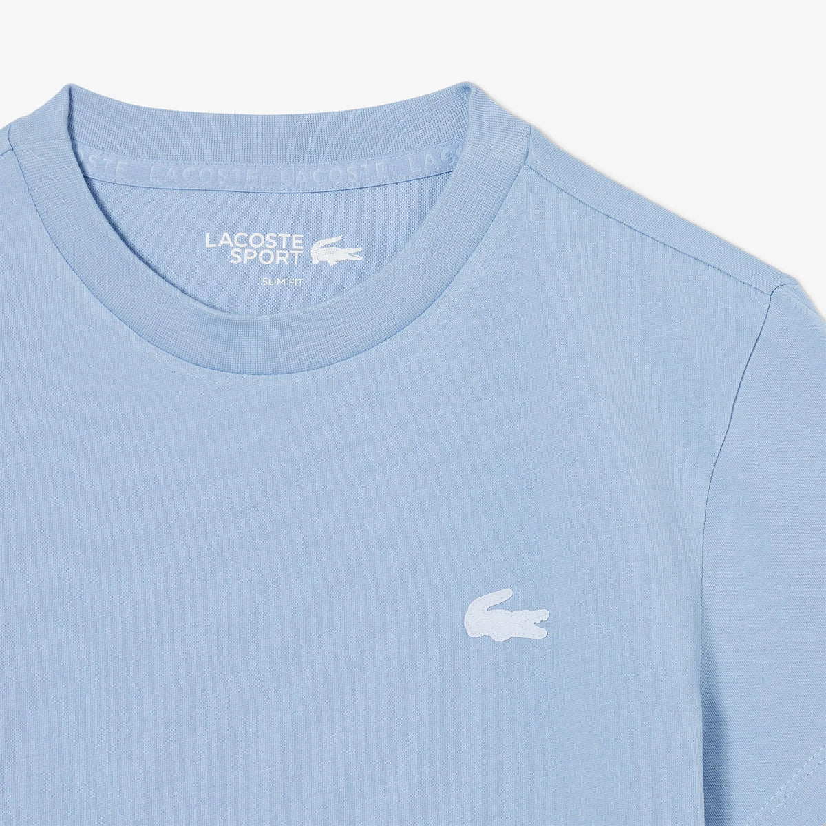 Lacoste Women's Core Performance T-Shirt