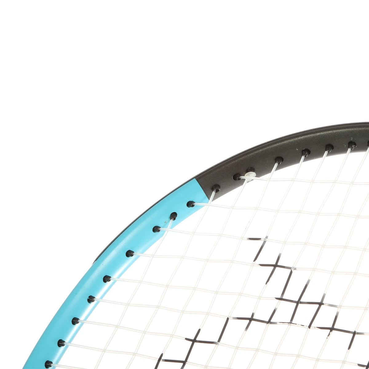 Dunlop Junior Fx 23 Racket (205 Gr)