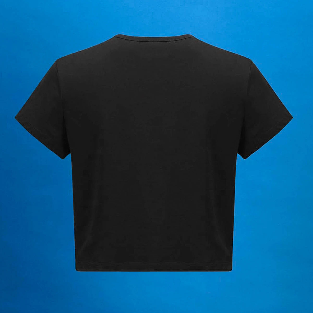 T-Shirt Mouratoglou Apparel Dames Training Katoen