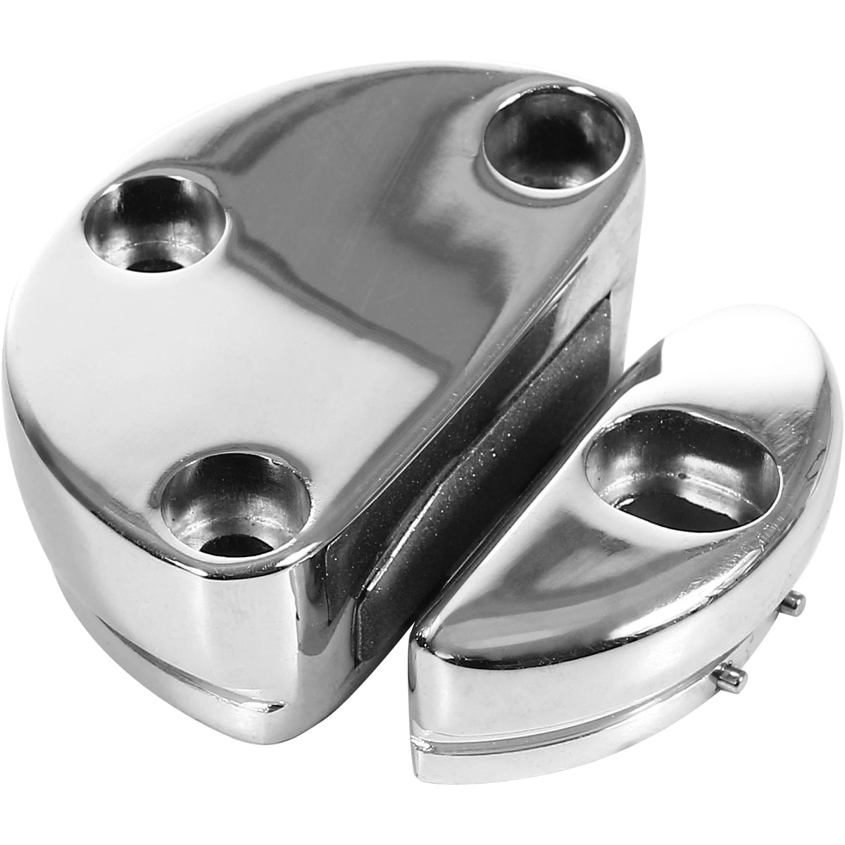 Tambour de Rechange pour Machines Cb14 et Cb14Pro