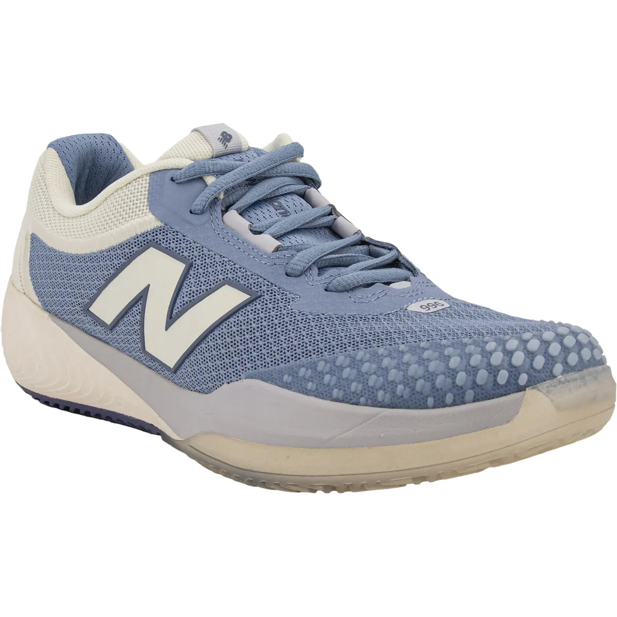 New Balance Women's Fuelcell 996V6 Clay Shoes