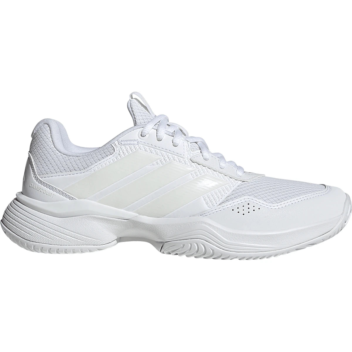 Chaussures adidas Femme Gamecourt 3 Toutes Surfaces