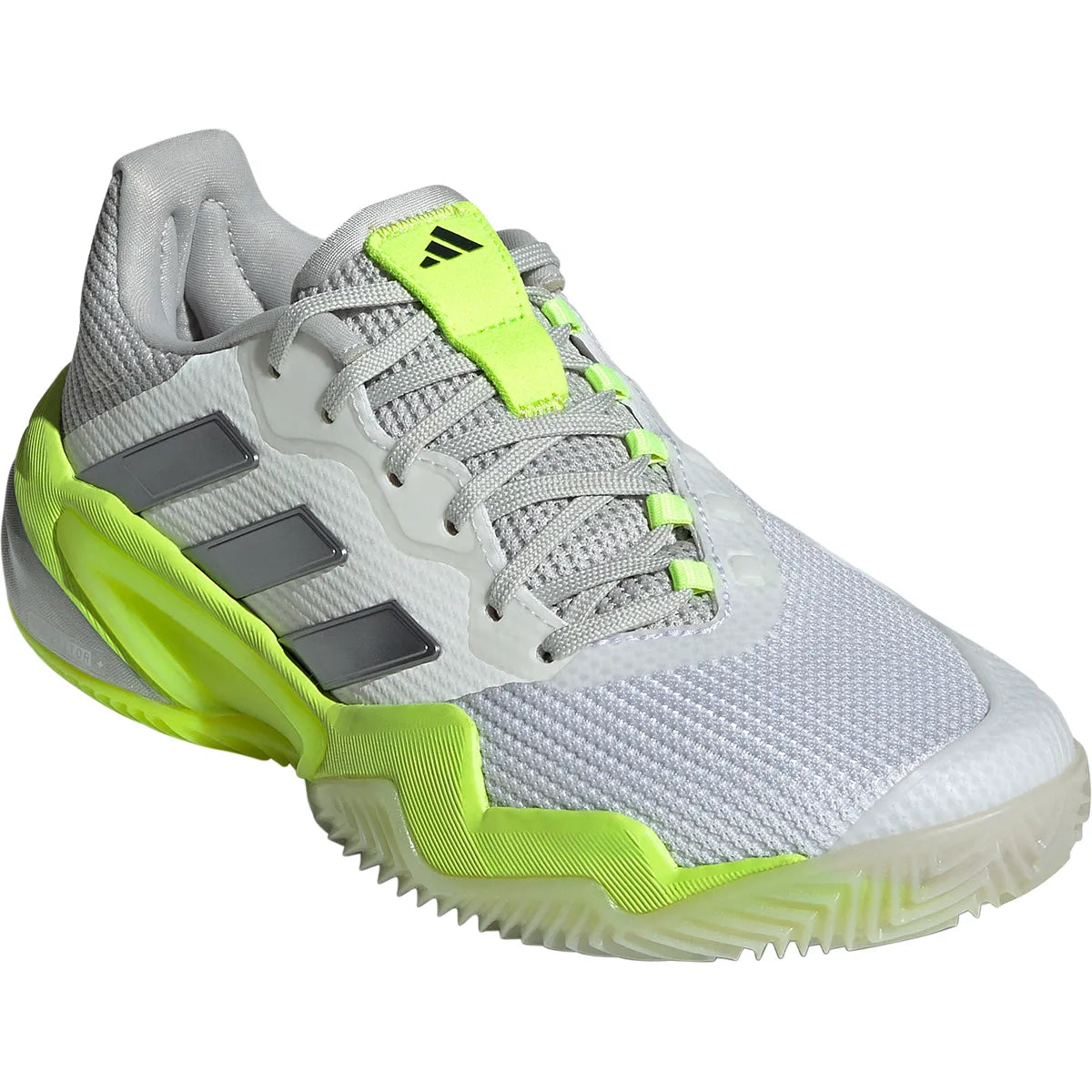 adidas Women's Barricade 13 Clay Shoes