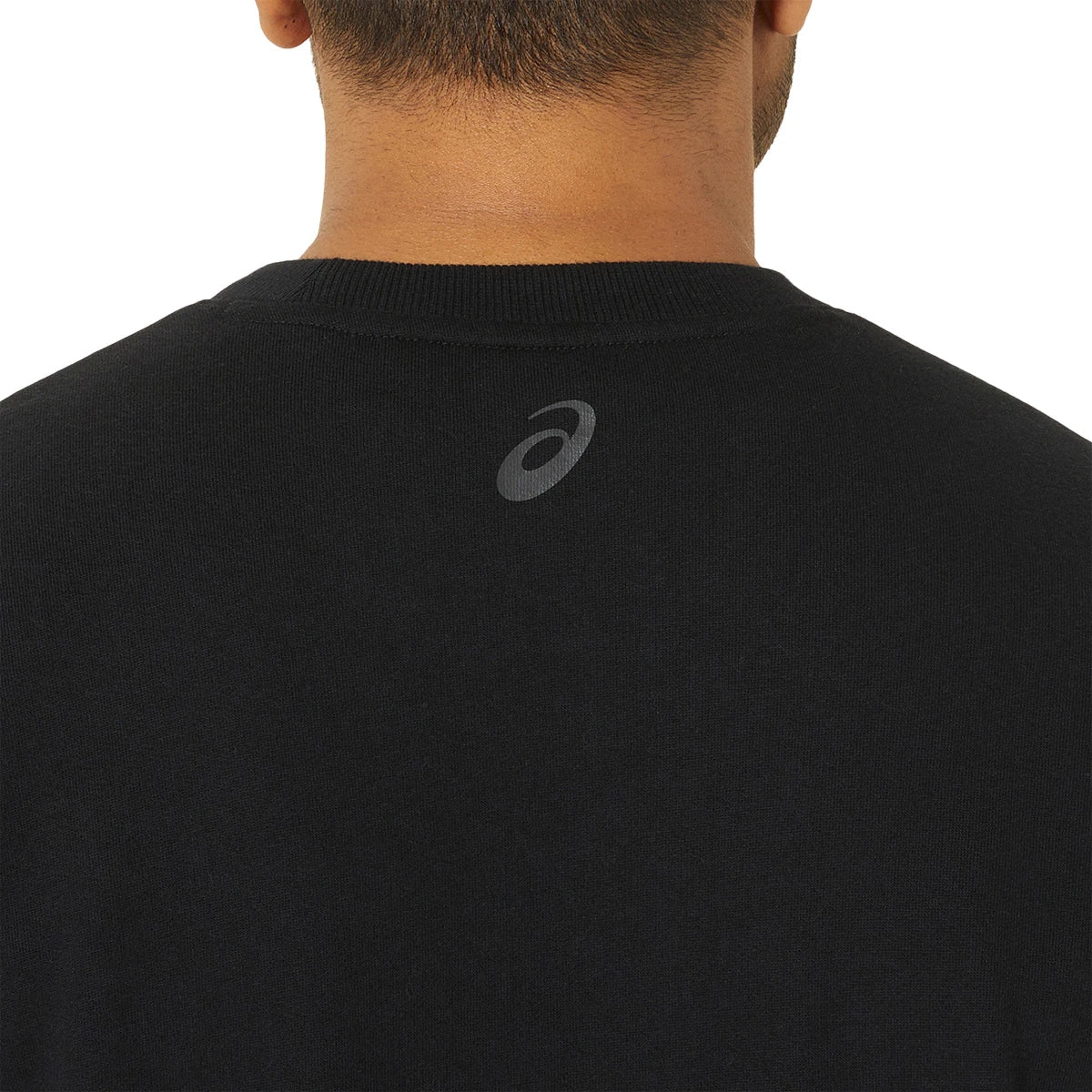 Asics Training Sweat