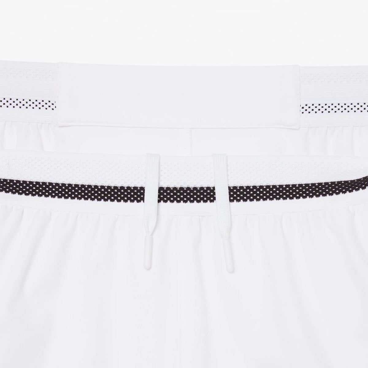Short Lacoste Djokovic Londen