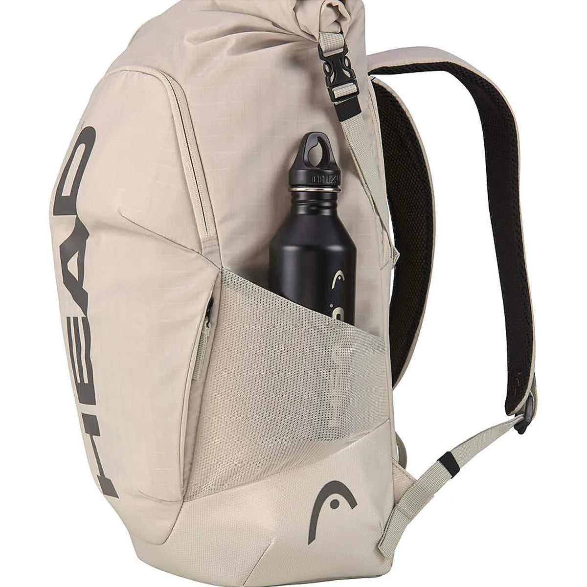 Head Tour 40L Tennis Backpack