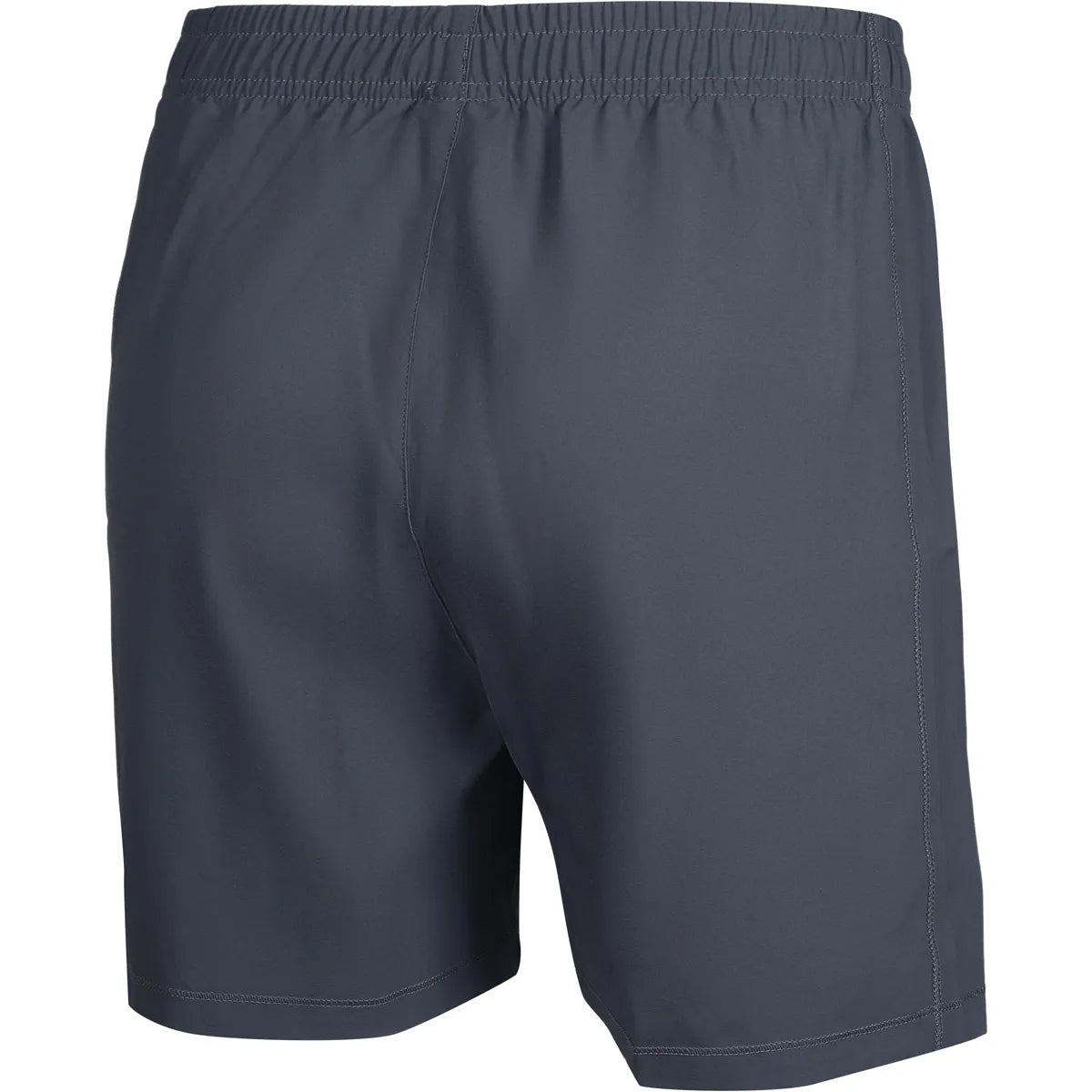 Fila Junior Constantin Shorts