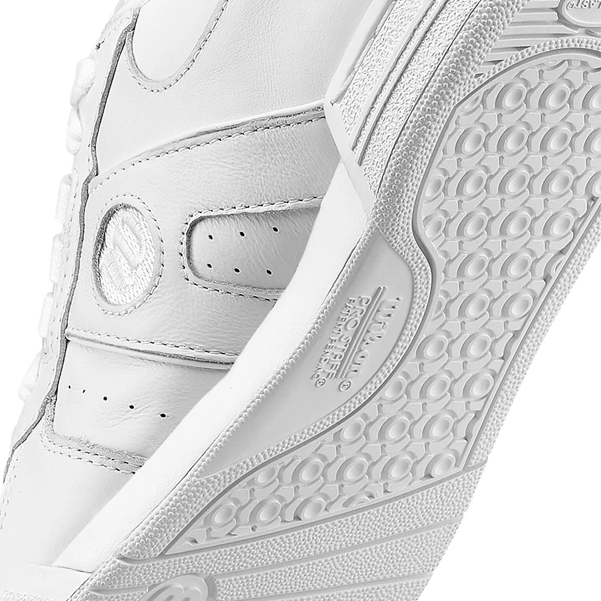Chaussures Wilson Femme Pro Staff 87