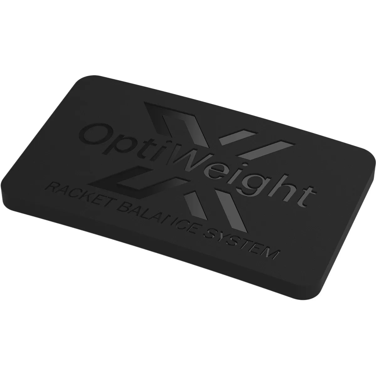 Oxdog Optiweight Customisatiesysteem