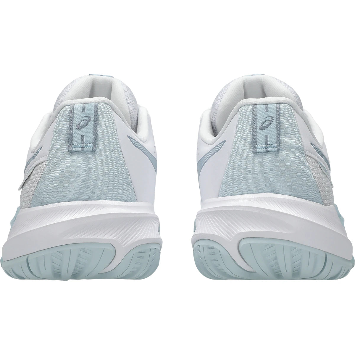 Chaussures Asics Femme Gel Challenger 15 Toutes Surfaces