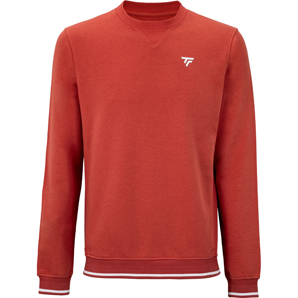 Tecnifibre Team Terry Sweat