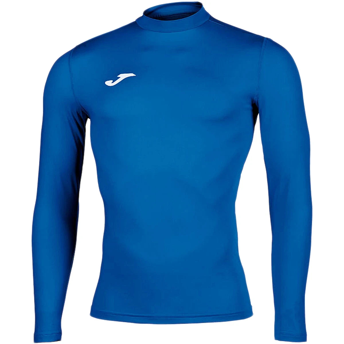 Joma Long Sleeve Brama Academy Compression T-Shirt