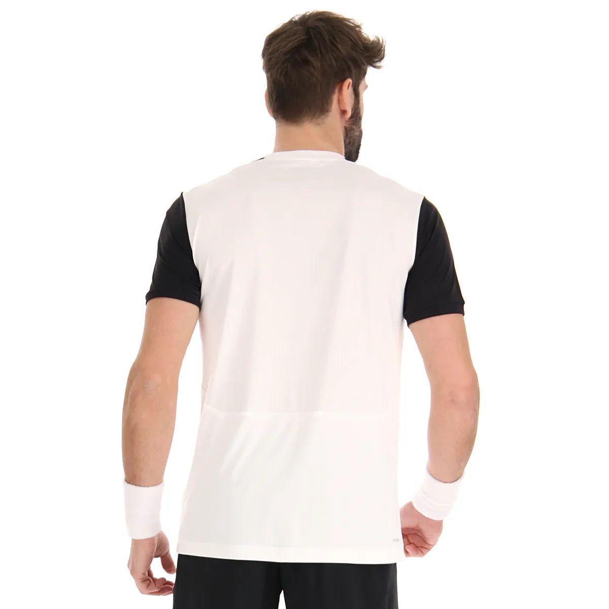 Lotto Top Iv T-Shirt