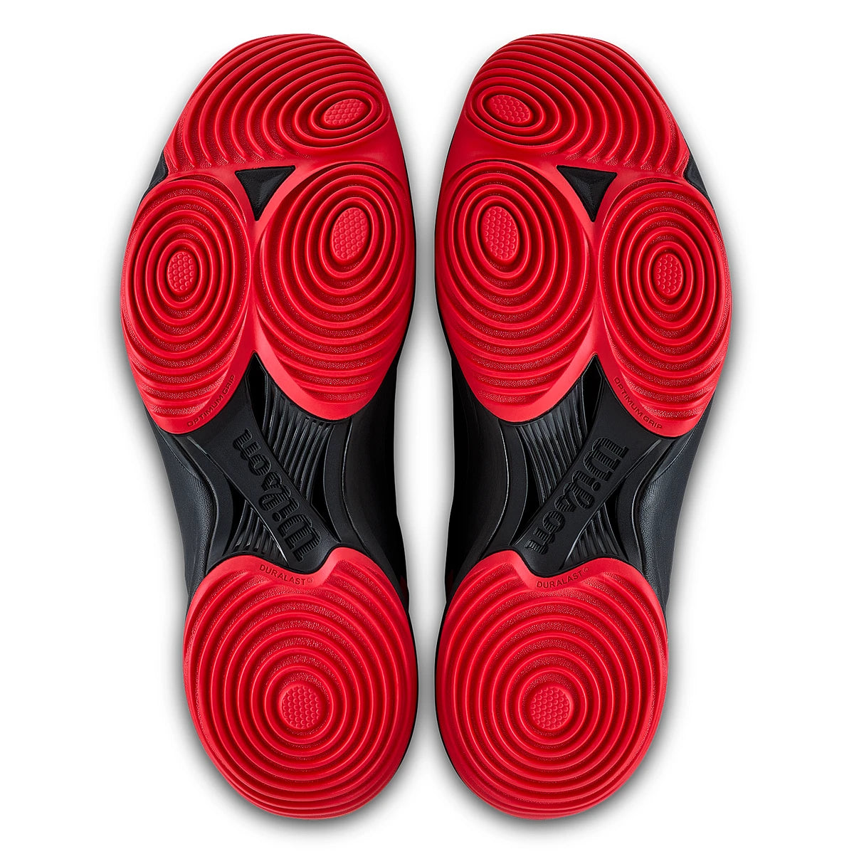 Wilson Hurakn Pro V2 Padel Shoes