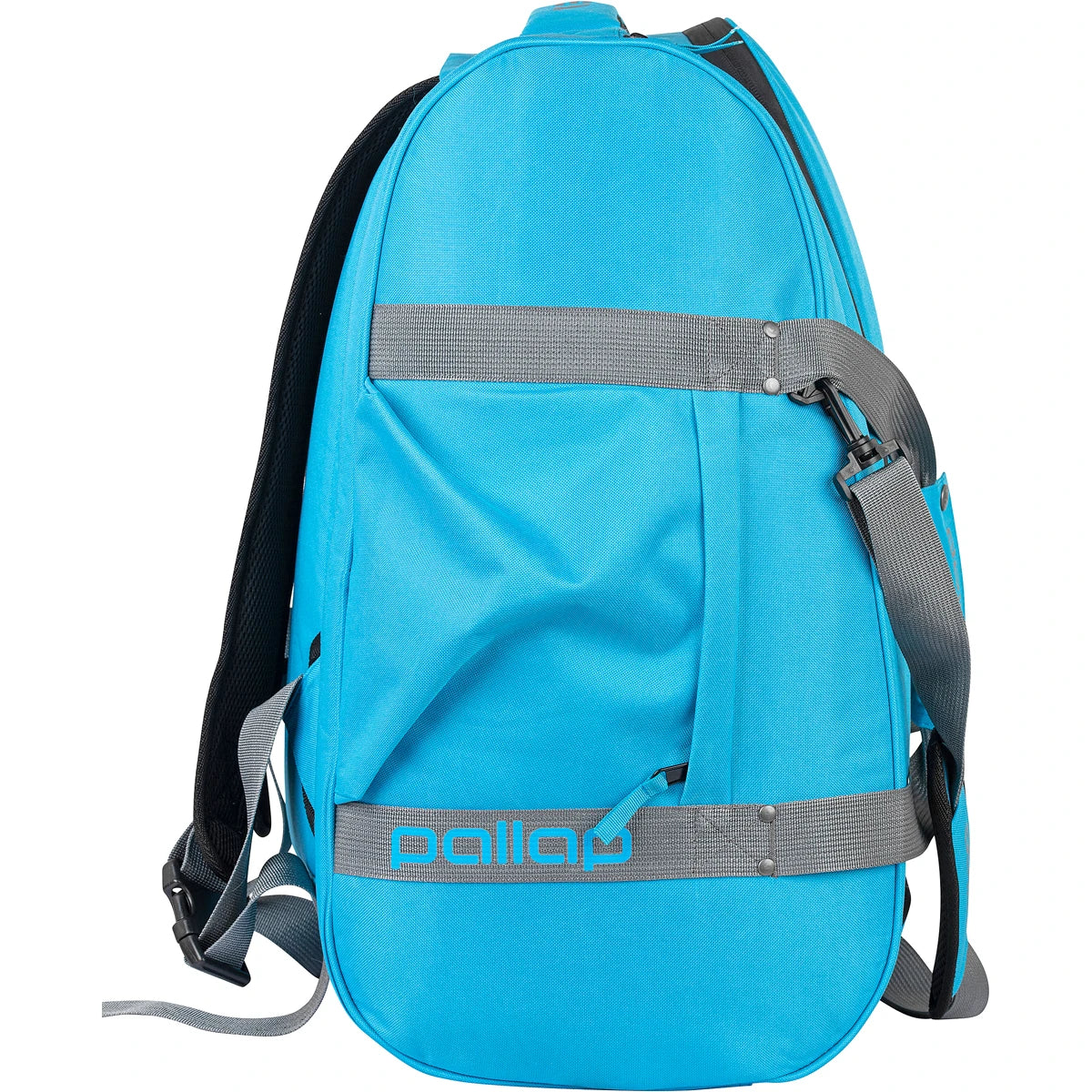 Pallap Mid 2.0 Padel Bag