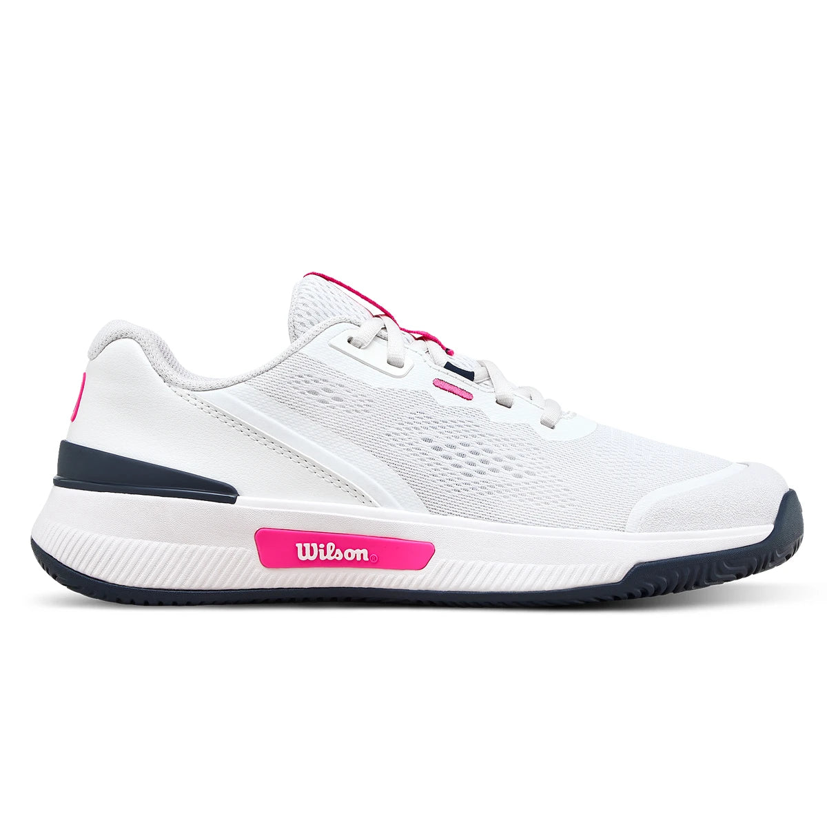 Wilson Women's Intrigue Pro All Court Shoes