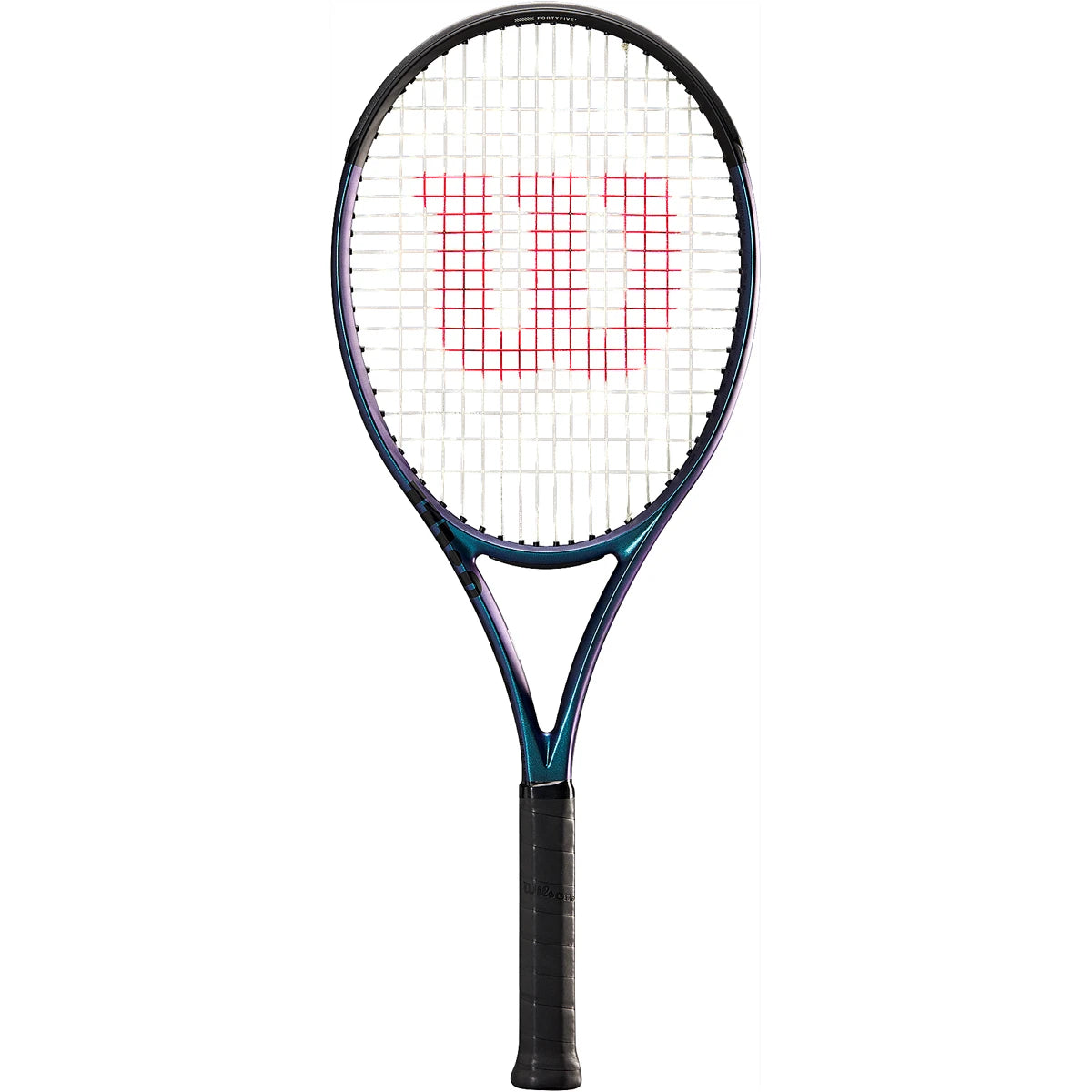 Raquette Wilson Ultra 100Ul V4.0 (260 Gr)