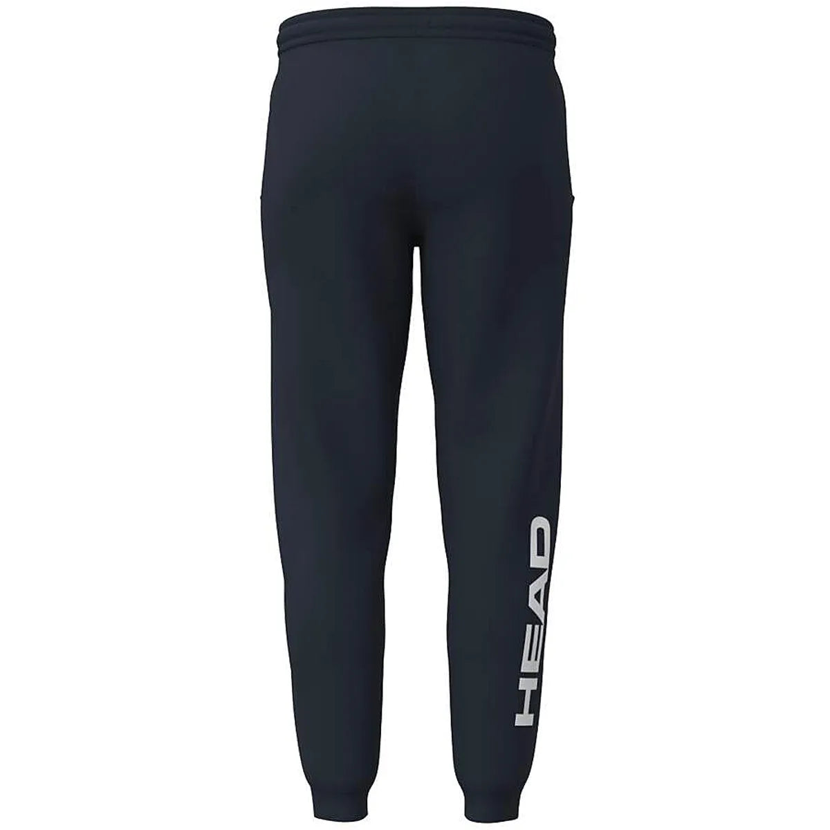 Head Junior Club Original Trousers