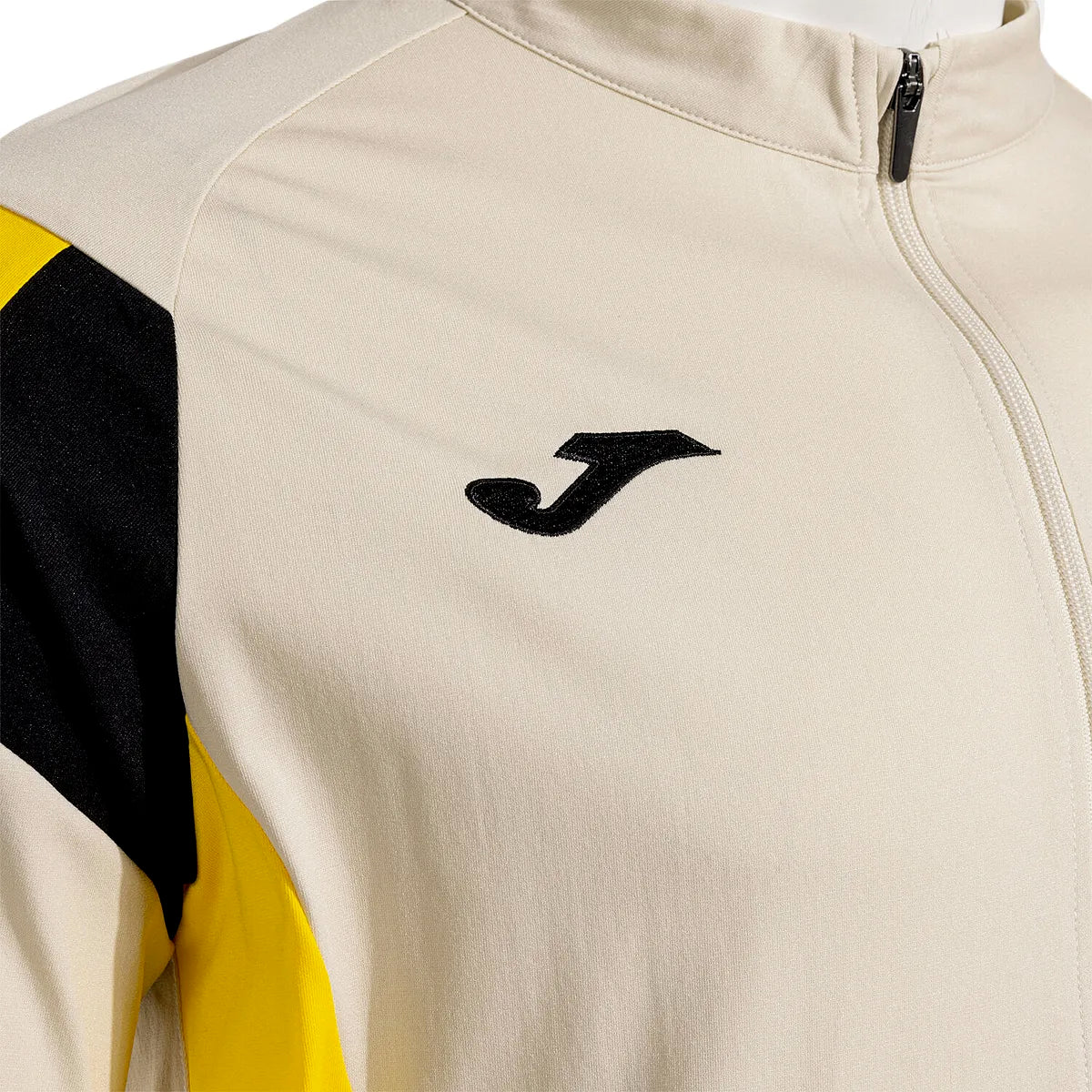 Trainingspak Joma Montreal