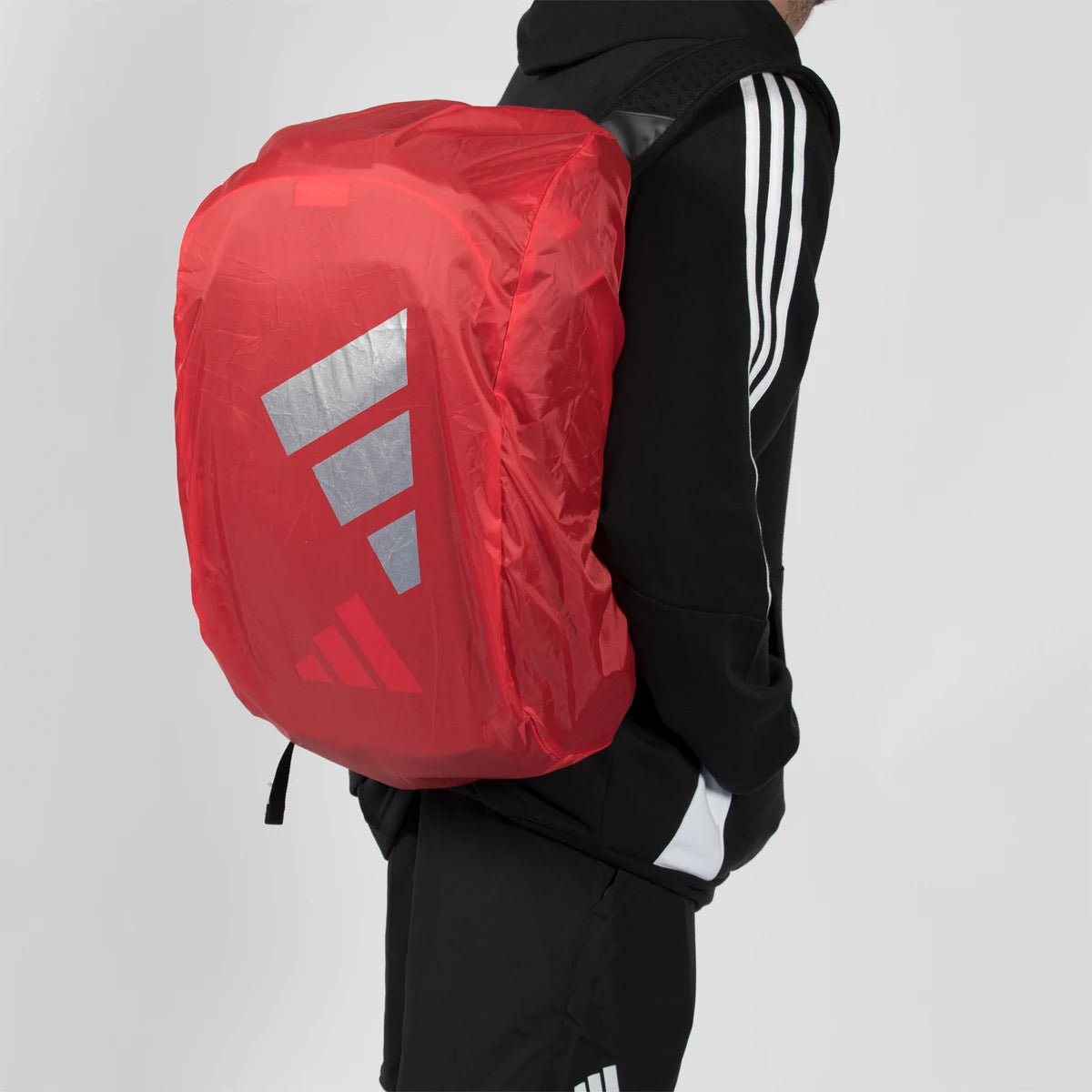 Padel adidas Multigame Backpack