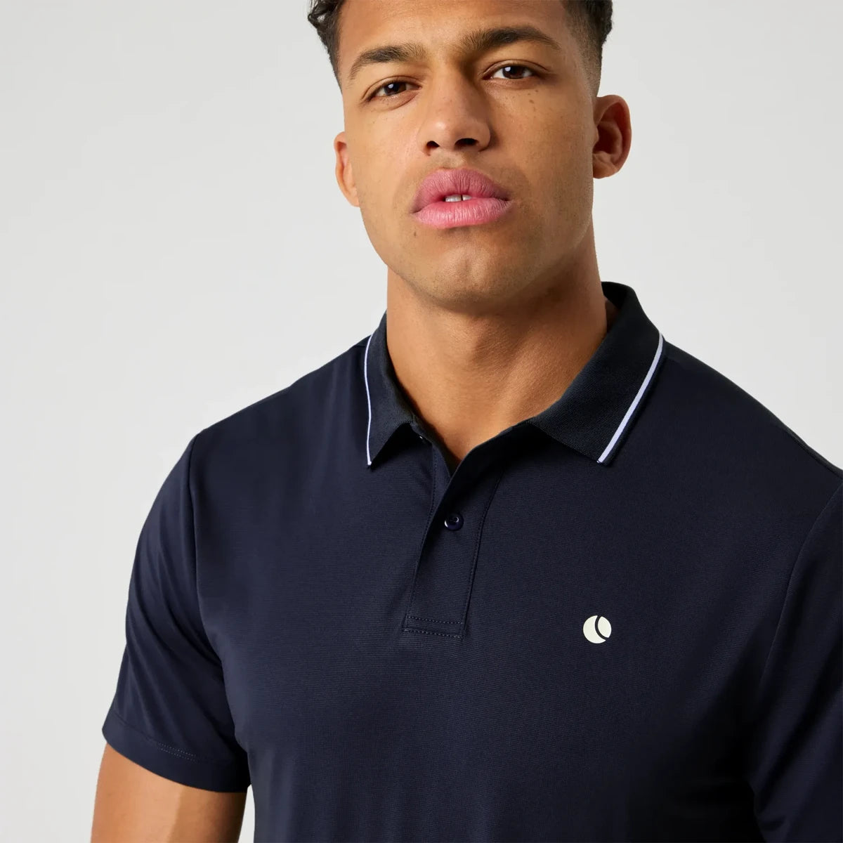 Polo Bjorn Borg Ace