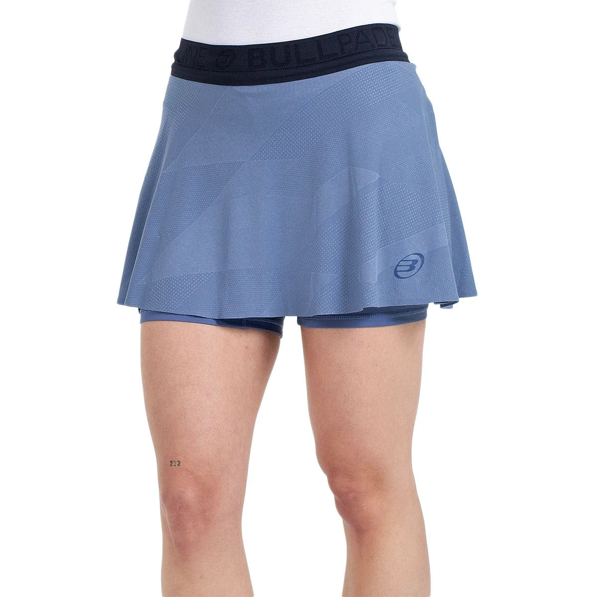 Rok Bullpadel Dames Proline Perala