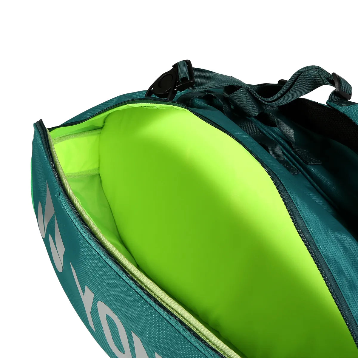 Yonex Pro 6 Racket Bag 92426