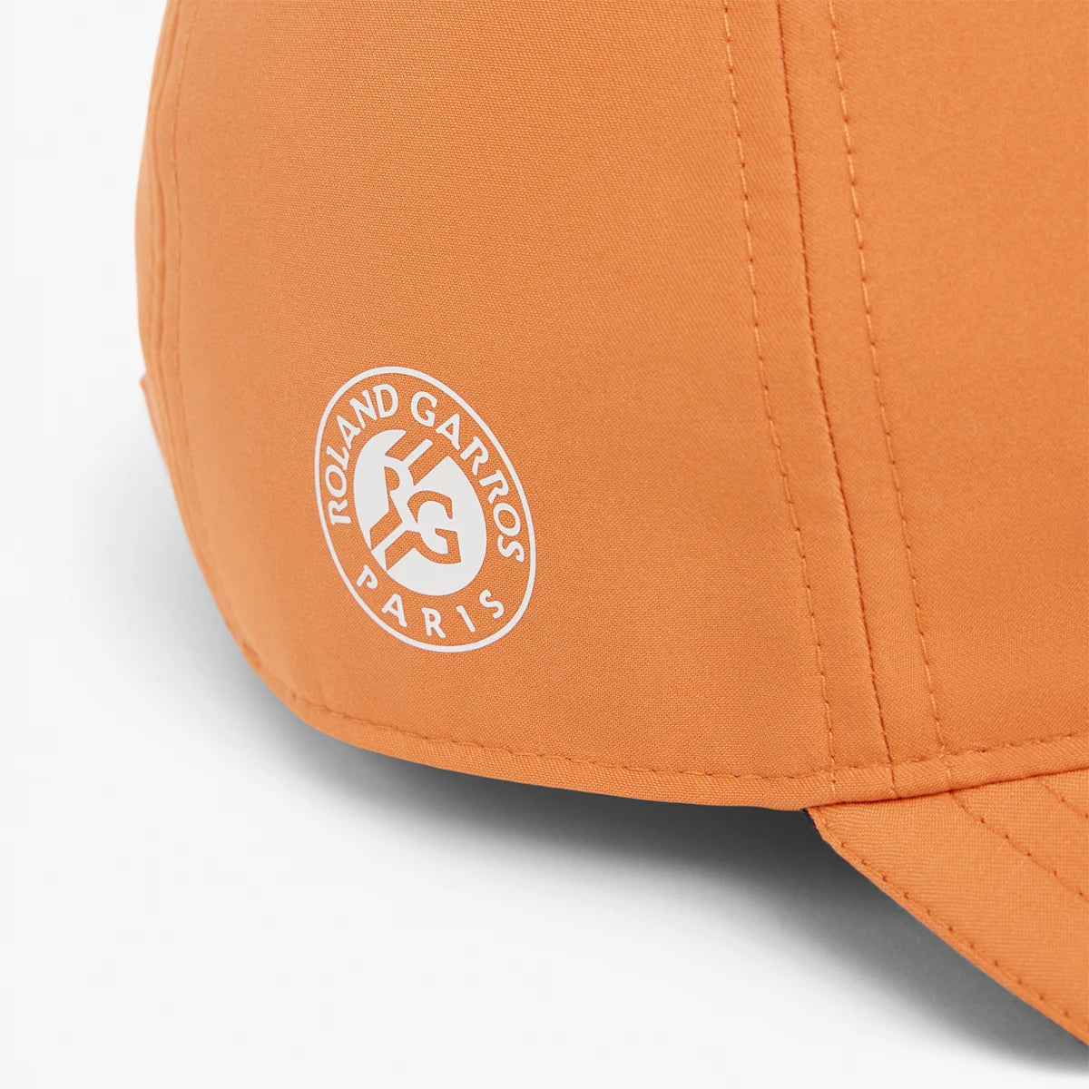 Lacoste Roland Garros Cap
