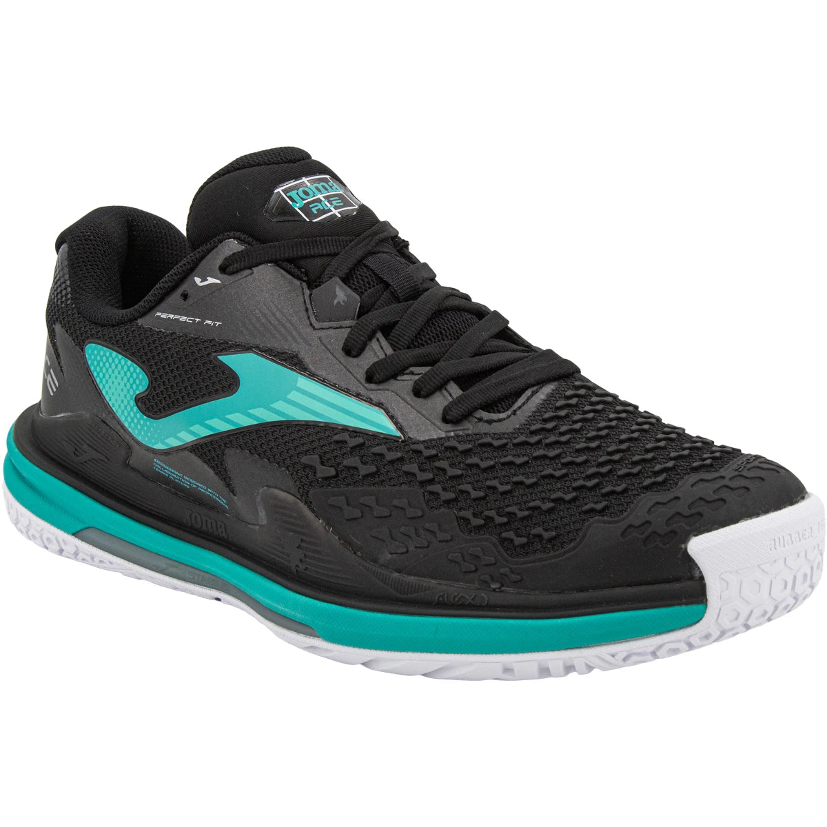 Chaussures Joma Ace 2601 Toutes Surfaces