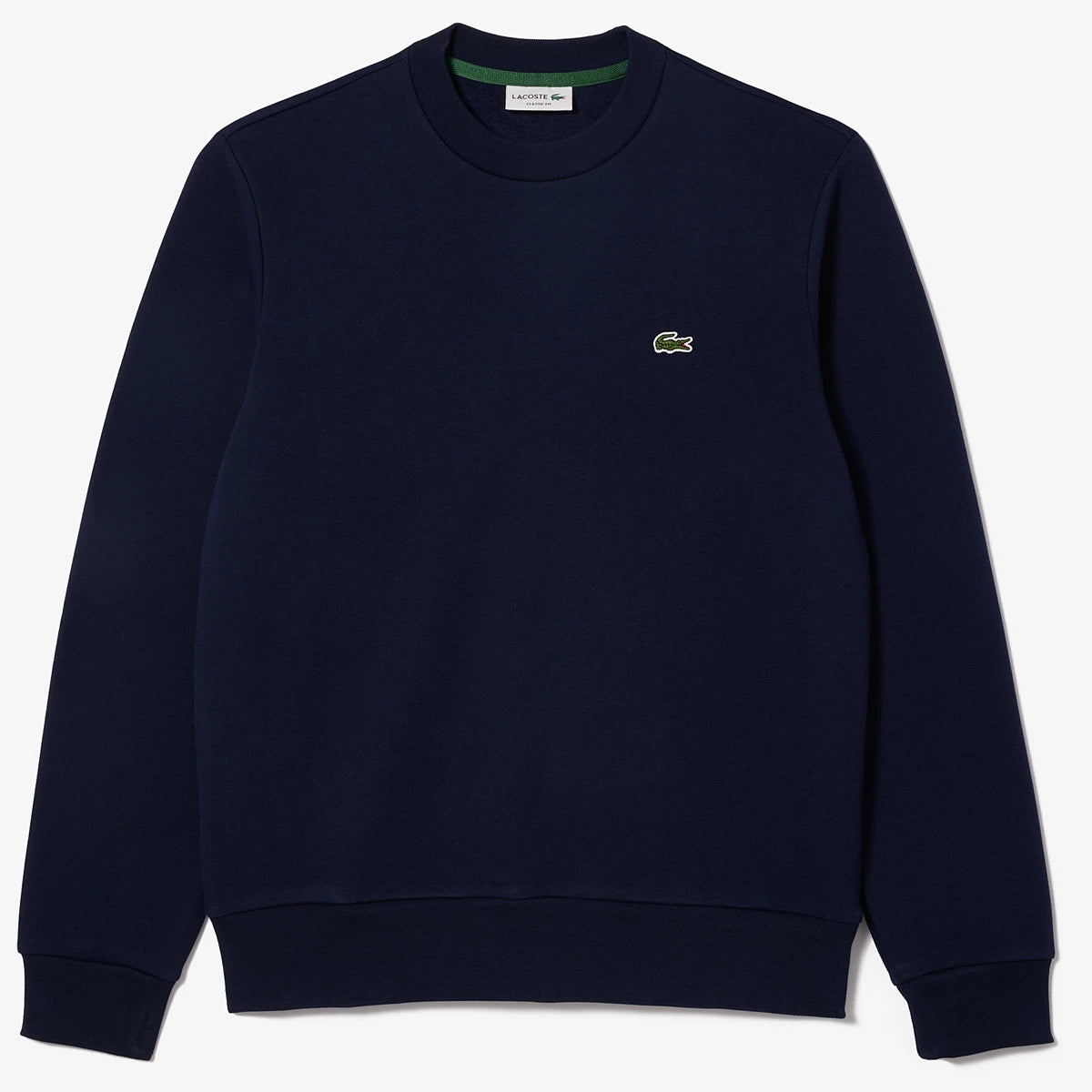 Sweater Lacoste Classic Fit