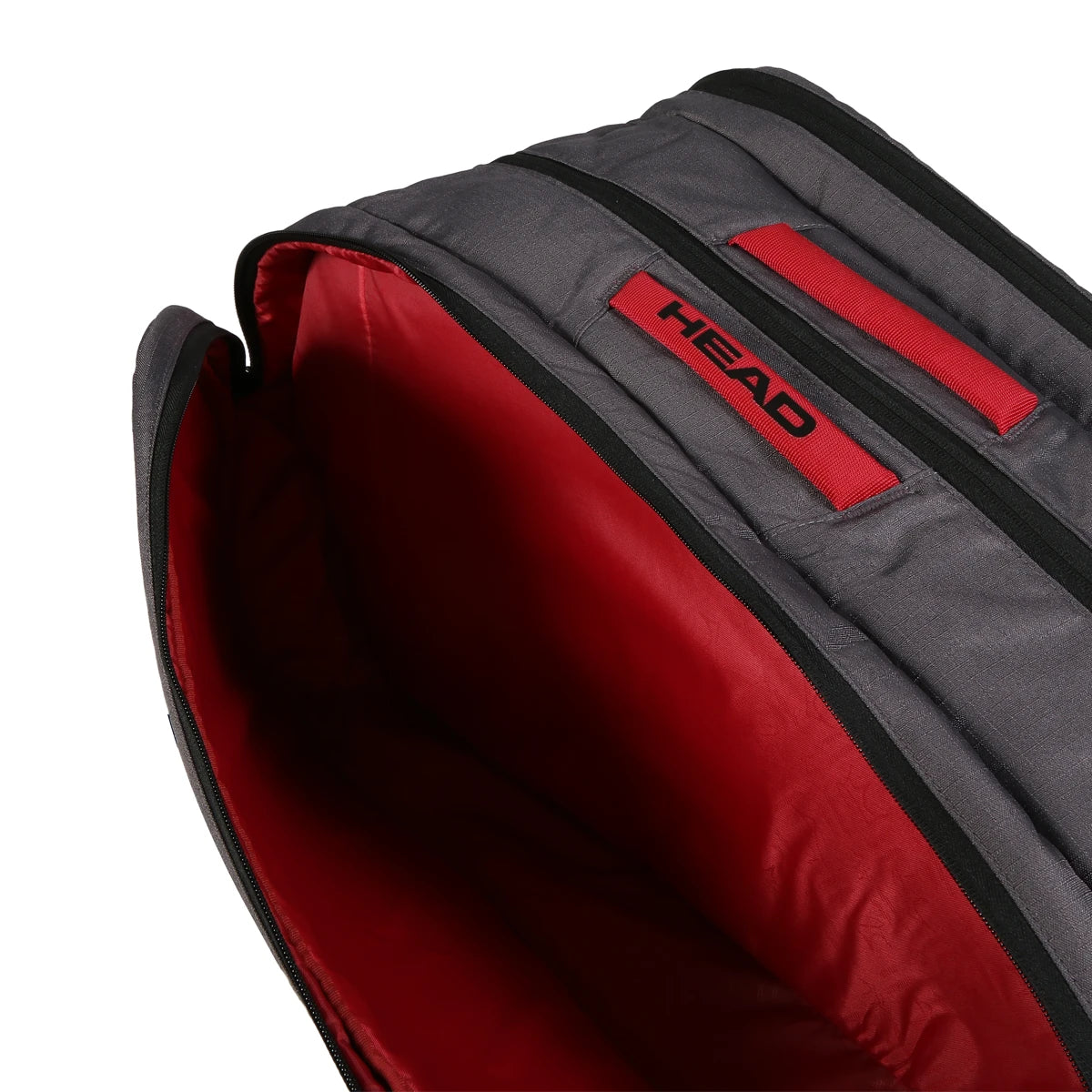 Padel-tas Head Coello Tour L